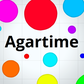 Agartime