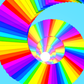 Obby: Mini-Games