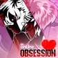Online Obsession