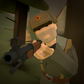 Call of Battle