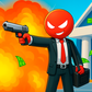 Mafia Business: Money Empire 3D