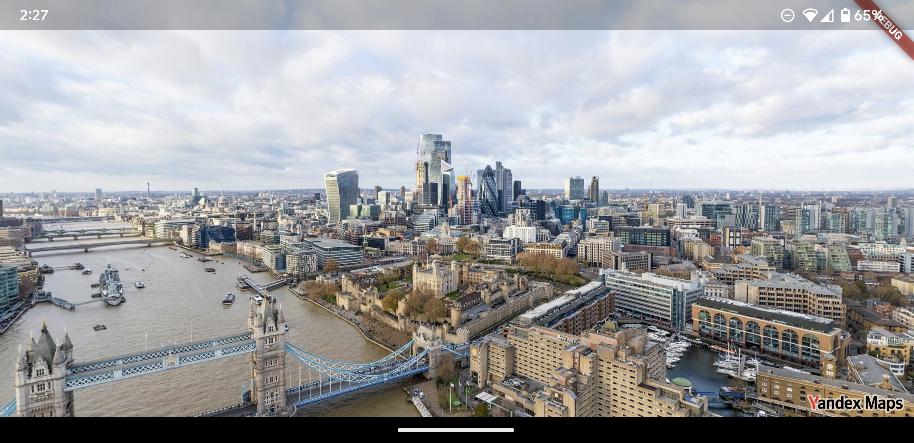 aerial_panorama