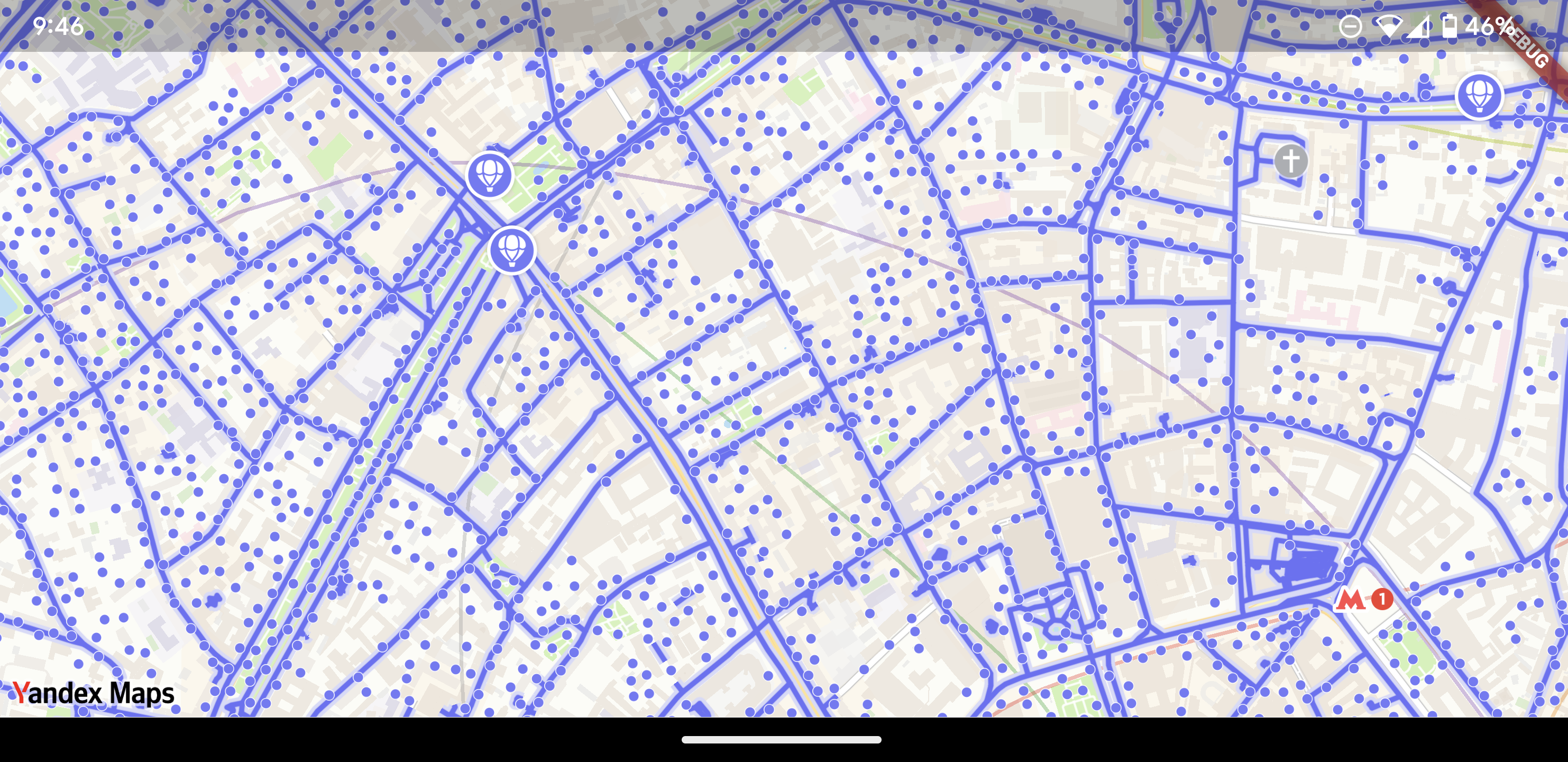 add_panorama_layer