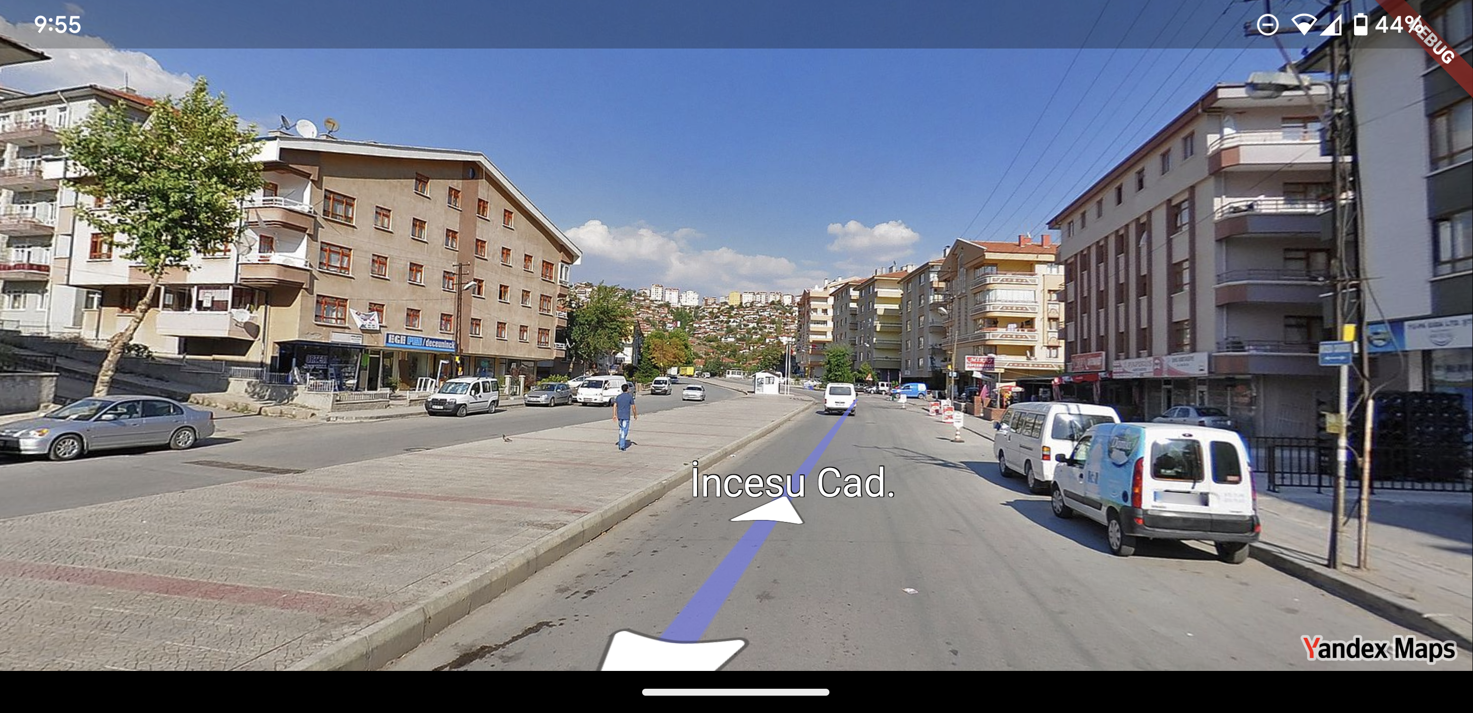 street_panorama