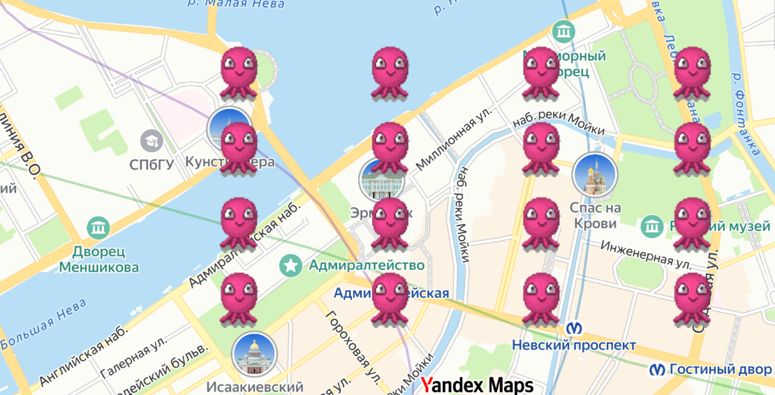 Default conflict resolution