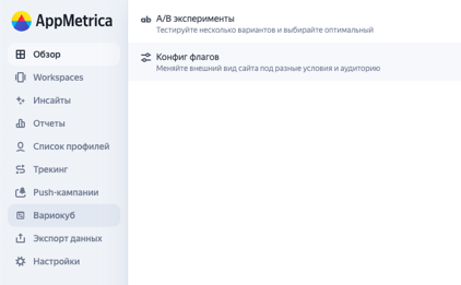 appmetrica-interface-1