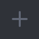 alt-text